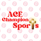 Ace Sports